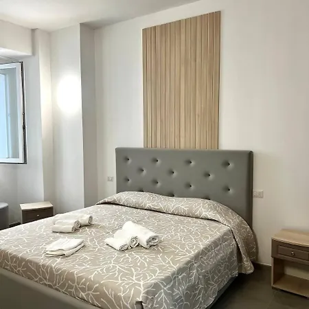 Marechiaro - Direttamente Sul Mare