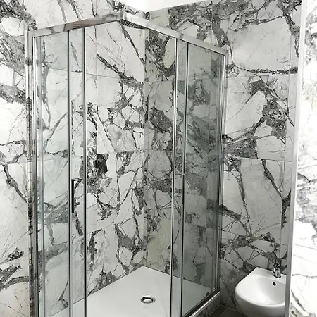 فندق Marechiaro - Direttamente Sul Mare