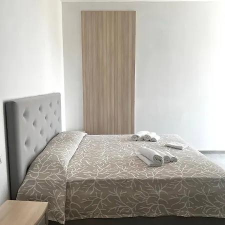 Marechiaro - Direttamente Sul Mare سان مينايو