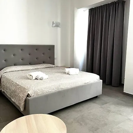 Marechiaro - Direttamente Sul Mare