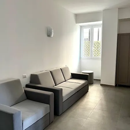 Marechiaro - Direttamente Sul Mare سان مينايو