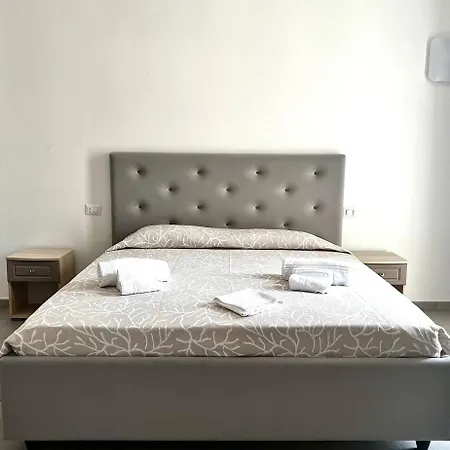 Marechiaro - Direttamente Sul Mare