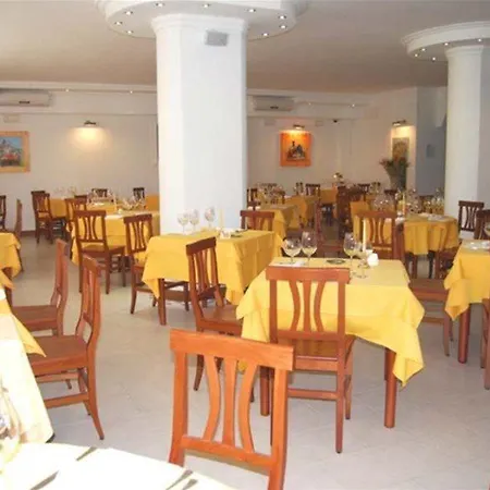 Marechiaro - Direttamente Sul Mare سان مينايو