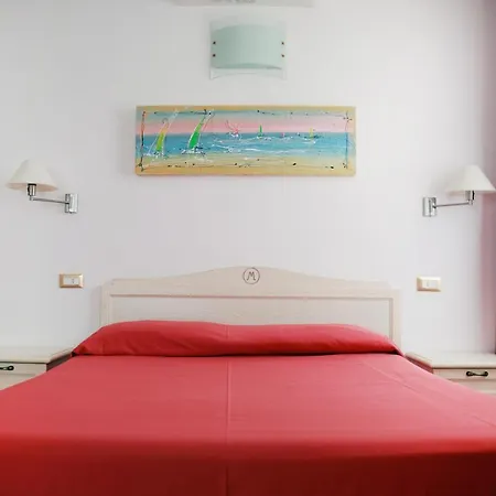 Marechiaro - Direttamente Sul Mare