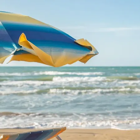 Marechiaro - Direttamente Sul Mare