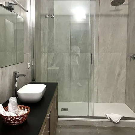 Marechiaro - Direttamente Sul Mare Otel 3*