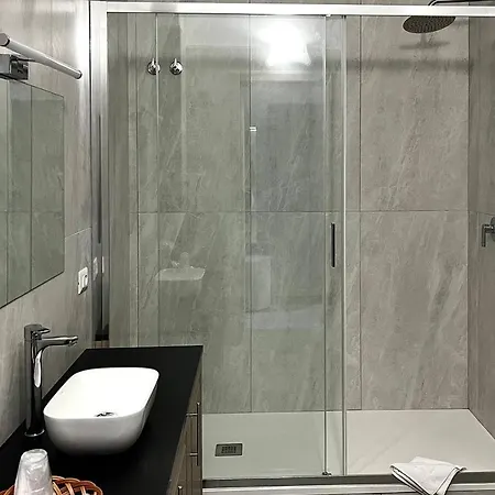 Marechiaro - Direttamente Sul Mare Hotel