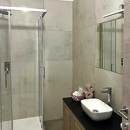 Marechiaro - Direttamente Sul Mare Hotell