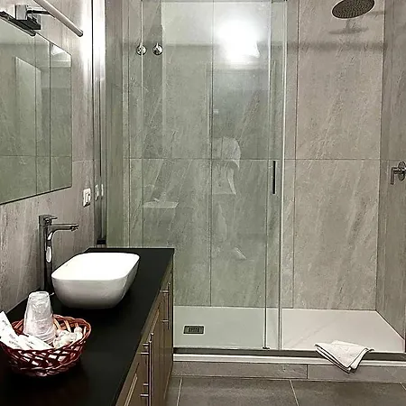 فندق Marechiaro - Direttamente Sul Mare 3*