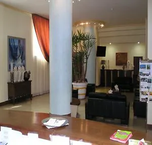 Marechiaro - Direttamente Sul Mare Otel San Menaio