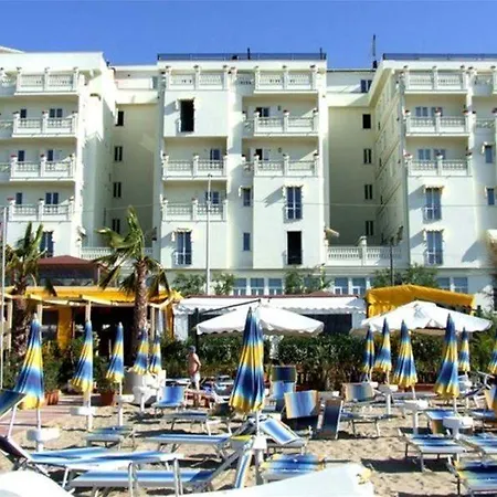 Marechiaro - Direttamente Sul Mare San Menaio