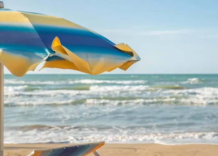 Marechiaro - Direttamente Sul Mare